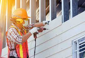 Best Yard Waste Removal  in Hilmar Irwin, CA