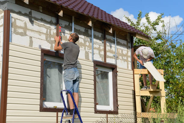 Best Demolition Debris Removal  in Hilmar Irwin, CA