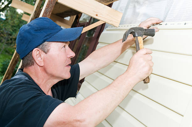 Best Mattress Disposal  in Hilmar Irwin, CA