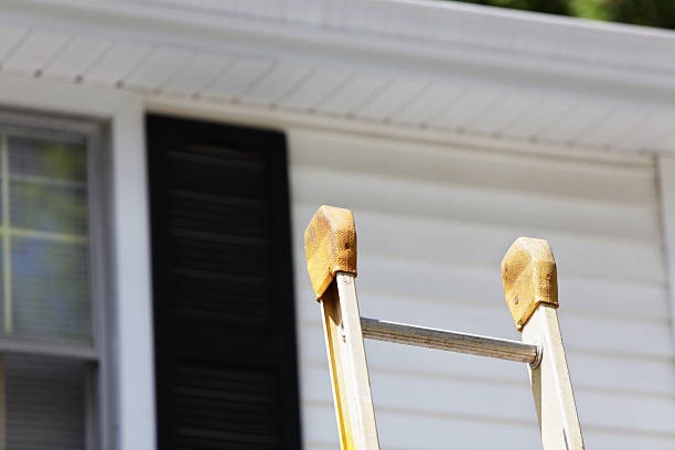  Hilmar Irwin, CA Junk Removal Pros