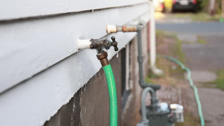 Best Hoarding Cleanup  in Hilmar Irwin, CA